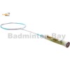Apacs - Legacy 909 Metallic Light Blue (4U) Badminton Racket