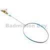 Apacs - Legacy 909 Metallic Light Blue (4U) Badminton Racket