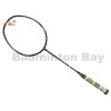 Apacs Lethal 8 Black Purple (4U) Badminton Racket Apacs Lethal 8 Black Purple (4U) Badminton Racket