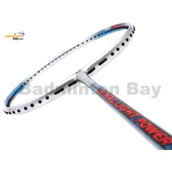 Apacs Lethal Light Power (6U) Badminton Racket