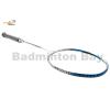 Apacs Lethal Light Power (6U) Badminton Racket