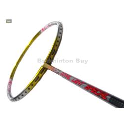 Apacs Lethal Light Special Badminton Racket (6U)