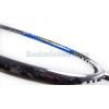 ~Out of Stock~ Apacs Lethal Light 1.10 Badminton Racket