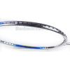 ~Out of Stock~ Apacs Lethal Light 1.10 Badminton Racket