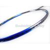 ~Out of Stock~ Apacs Lethal Light 1.10 Badminton Racket