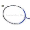 Apacs Lethal 10 Blue Badminton Racket (4U)