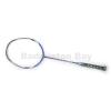 Apacs Lethal 10 Blue Badminton Racket (4U)