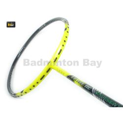 Apacs Lethal 110 International Badminton Racket (3U)