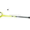 Apacs Lethal 110 International Badminton Racket (3U)