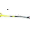 Apacs Lethal 110 International Badminton Racket (3U)