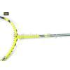 Apacs Lethal 110 International Badminton Racket (3U)