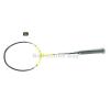 Apacs Lethal 110 International Badminton Racket (3U)