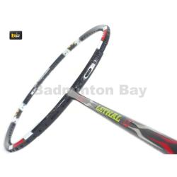 Apacs Lethal 12 Badminton Racket (5U)