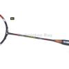 Apacs Lethal 12 Badminton Racket (5U)