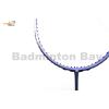 Apacs Lethal 15 Violet Badminton Racket (5U-G1)