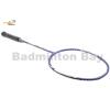 Apacs Lethal 15 Violet Badminton Racket (5U-G1)