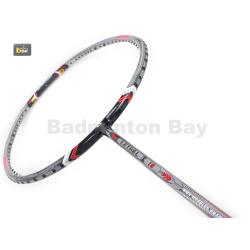 ~Out of Stock~ Apacs Lethal 18 Badminton Racket