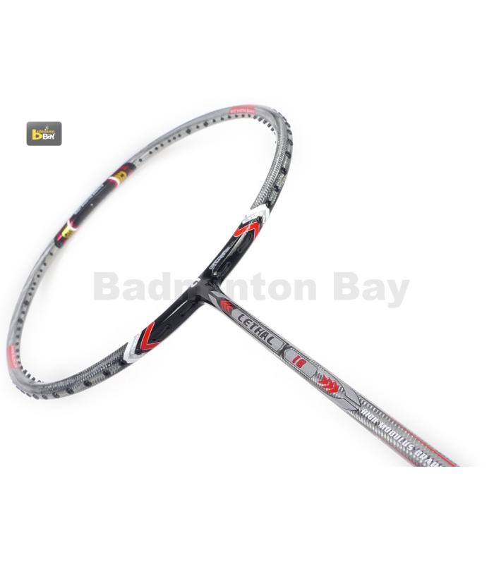 ~Out of Stock~ Apacs Lethal 18 Badminton Racket