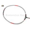 ~Out of Stock~ Apacs Lethal 18 Badminton Racket