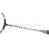 ~Out of Stock~ Apacs Lethal 18 Badminton Racket