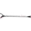 ~Out of Stock~ Apacs Lethal 18 Badminton Racket