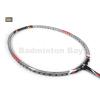 ~Out of Stock~ Apacs Lethal 18 Badminton Racket