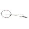 ~Out of Stock~ Apacs Lethal 18 Badminton Racket