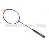 ~Out of stock Apacs Lethal 6 Red Blue Badminton Racket (5U)