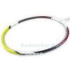 Apacs Lethal 6 Badminton Racket (5U)