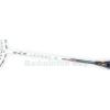 Apacs Lethal 6 Badminton Racket (5U)