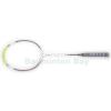 Apacs Lethal 6 Badminton Racket (5U)