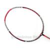Buy 1 Free 1: Apacs Virtuoso INT Badminton Racket (4U)