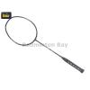 Apacs Lethal 727 International Badminton Racket (5U)