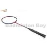 Apacs Lethal 9 Red Blue Badminton Racket (4U)