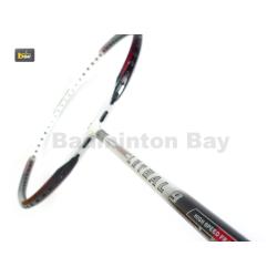 Apacs Lethal 9 Badminton Racket
