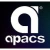 Apacs