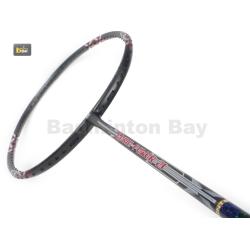 Apacs Lurid Power 21 Badminton Racket