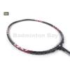 Apacs Lurid Power 21 Badminton Racket