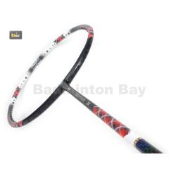 Apacs Lurid Power 22 Badminton Racket