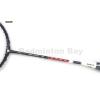 Apacs Lurid Power 22 Badminton Racket