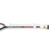 Apacs Lurid Power 22 Badminton Racket