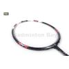 Apacs Lurid Power 22 Badminton Racket