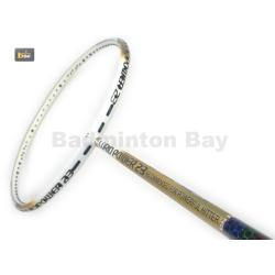 Apacs Lurid Power 23 Badminton Racket