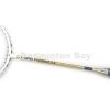 Apacs Lurid Power 23 Badminton Racket