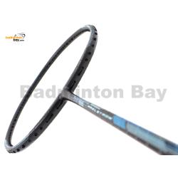 Apacs Maelstrom Dark Grey (5U) Badminton Racket