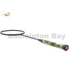 Apacs Maelstrom Dark Grey (5U) Badminton Racket