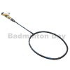 Apacs Maelstrom Dark Grey (5U) Badminton Racket