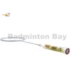 Apacs Maelstrom Silver (5U) Badminton Racket