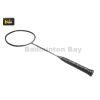 Apacs N Power 900 Black Grey (5U) Badminton Racket