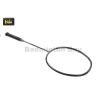 Apacs N Power 900 Black Grey (5U) Badminton Racket